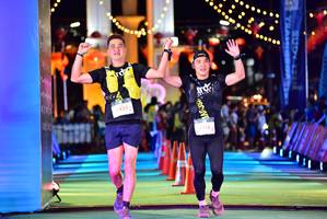 BIB: 5432
                            <button type="button" onclick="openModal(21804617)" class="btn btn-primary btn-sm float-right btn-popup" data-toggle="modal" data-target=".modal-high-quality">
                        <i class="fas fa-shopping-cart"></i> Add to Cart
                    </button>
                                            <button type="button" onclick="isThisMe(21804617, true)" class="btn btn-success btn-sm float-right btn-popup btn-isme hidden" data-toggle="tooltip" data-placement="bottom" title="นี่คือรูปของคุณใช่ไหม คลิกที่นี่เพื่อเอาเข้าอัลบั้ม">
                        <i class="fas fa-plus"></i> Add to album
                    </button>
                    <button type="button" onclick="isThisMe(21804617, false)" class="btn btn-warning btn-sm float-right btn-popup btn-isnotme hidden">
                        <i class="fas fa-ban"></i> Remove from album
                    </button>